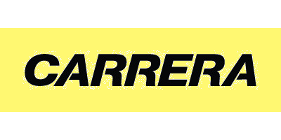 Professional Personal Care & Styling Tools by CARRERA